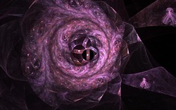 2014 04 14 Plastic 96-black.jpg